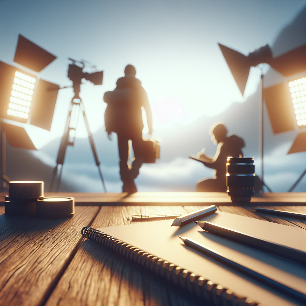 Best Notes | Boost Productivity with Top Tools | Copi